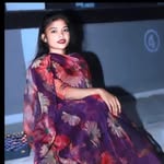 sima__shah__ R+s Rk sk - @sima___shah___1k - Instagram