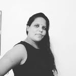 Sima Samir Shah - @simashah12 - Instagram