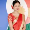 @🦋sima shah143🦋❣️ - @sima.shah143 - TikTok