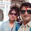 Sima Shah695 - @simashah695 - TikTok