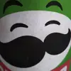 Sima Shah - @sima.shah4 - TikTok