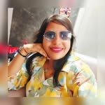 sima shah - @simashah2591 - Instagram