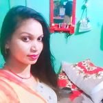 sima shah - @sima__shah_681 - Instagram