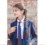 Sima Shah - @sima_shah694 - Instagram