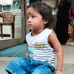 sima_shah - @sima_shah5 - Instagram