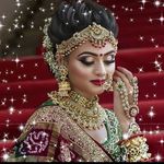 Sima Shah - @sima.shah.1804 - Instagram