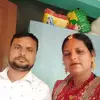 Sima Shah - @sima.shah87 - TikTok