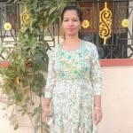 Sima Shah - @simashah758 - Instagram