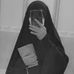 Sima Shah - Facebook