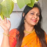 Sima Shah - @fitworkingmomsima - Instagram