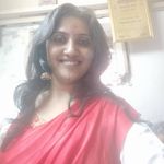 sima shah - @simashah2055 - Instagram