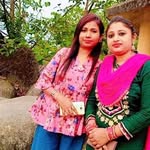 Sima Shah - @sima.shah.7330763 - Instagram