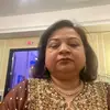 Sima Shah - @sima.shah08 - TikTok