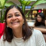 Sima Shah - @simashah_dietician - Instagram