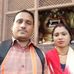 Sima Shah - Facebook