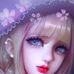 Sima Shah - Facebook