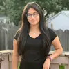 Sima Shah - @simas032 - TikTok
