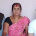 Sima Shah - Facebook