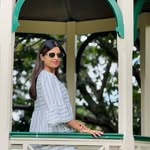 Sima Shah - @_simaaa25 - Instagram