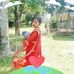 Sima Shah - Facebook