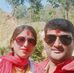 Sima Shah - Facebook
