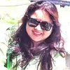 Sima Shah - @simashah97 - TikTok