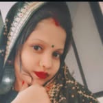 Sima Shah - @3491.sima - Instagram