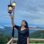 Sima Shah - @simashah98 - Instagram