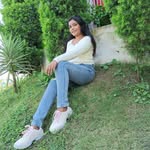 sima shah - @shahsima98765 - Instagram