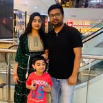 Sima Shah - @simashah4282 - Instagram
