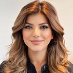 Sima Shah - @sima.shahnavaz - Instagram