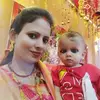 sima shah - @sima.shah51 - TikTok