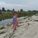 Sima Shah - @sima_shah_1 - Instagram