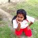 Sima Shah - Facebook