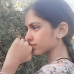 sima shah - @sima_s_h_a - Instagram