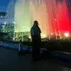 Sima Shah - @simashah2055 - TikTok