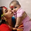Sima Shah❣️😘🌏 - @sagarsima6 - TikTok