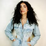 Sima Shahi - @sima_shahiiii - Instagram