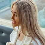 Sima Shahi - @simashahi_ - Instagram