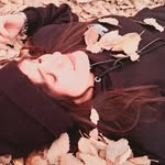 @sima_shahrokhfar - Instagram