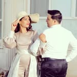 بلاگر/سیما/sima_shahrzad6 - @sima_shahrzad6 - Instagram