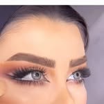 sima - @simashahhoseni - Instagram