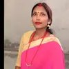 simashah55 - @simashah55 - TikTok