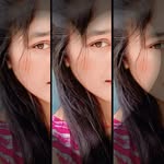 @simashah7081 - Instagram