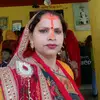 simashah930 - @simashah930 - TikTok