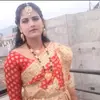Simashah - @simashah09 - TikTok