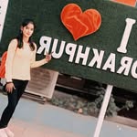 simashah_up52deoria - @simashah_up52deoria - Instagram
