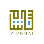 Sishah Design - @simashahi__ - Instagram