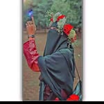 zannat queen - @simashah_00001 - Instagram