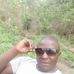Feniasse Celestino Miguisseni Simango - Facebook